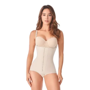 Faja Body Vanessa 1047 Ann Chery