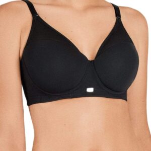 Brasier Ancho Copa Completa 11953 Haby