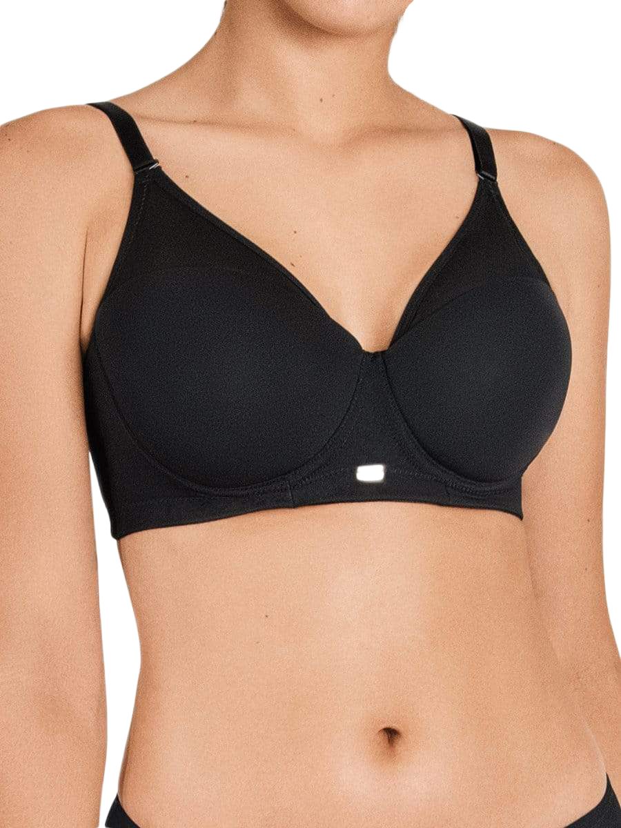 Brasier Ancho Copa Completa 11953 Haby