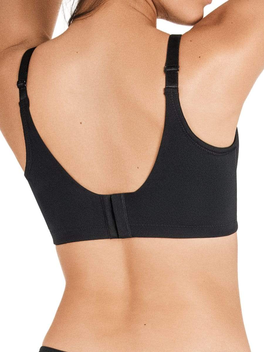 Brasier Ancho Copa Completa 11953 Haby - Image 2