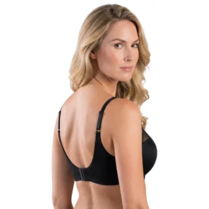 Alternative view of Brasier Ancho Copa Completa Haby 11953