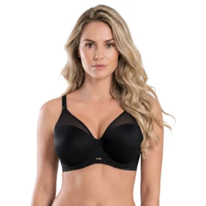 Brasier Ancho Copa Completa Haby 11953