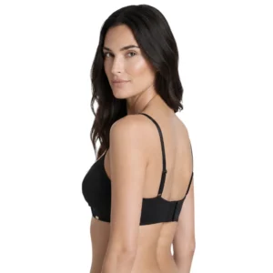 Alternative view of Bra Preformado Monocopa Sin Varillas Con Realce Haby 12250