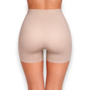 Alternative view of Pack De Blumer Seamless WA1360 Warners
