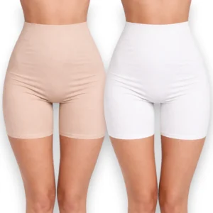 Pack De Blumer Seamless WA1360 Warners