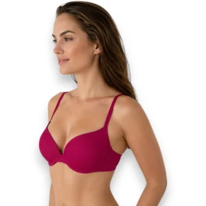 Alternative view of Brasier Con Varilla Copas Preformadas Princesse De Luxe 2027