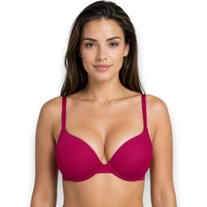 Brasier Con Varilla Copas Preformadas Princesse De Luxe 2027