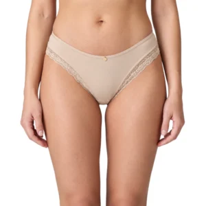 Tanga Brasilera Sexy Encaje Lencería Colombiana Haby 20904