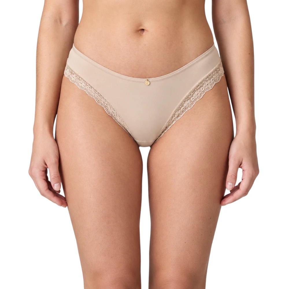 Tanga Brasilera Sexy Encaje Lencería Colombiana Haby 20904