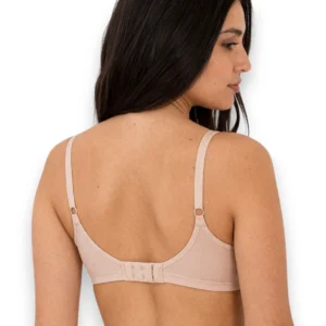 Alternative view of Brasier Copa Lisa Premoldeada Princesse de Luxe 2090