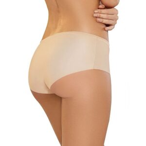 Alternative view of Panty Cachetero Sin Costuras Colombiano Haby 21401