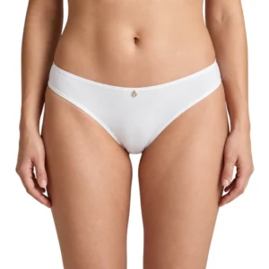 Alternative view of Tanga Brasilera Paquete 3 Sexy Tiras Colombiano Haby 22201