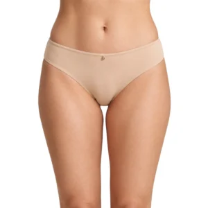 Tanga Brasilera De Hilo Sexy Sensual Colombiana Haby 21520