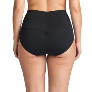 Alternative view of Panty Alta Moldeadora Levanta Glúteo Pompi Nalga Haby 21618