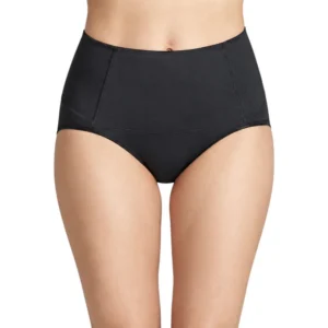 Panty Alta Moldeadora Levanta Glúteo Pompi Nalga Haby 21618