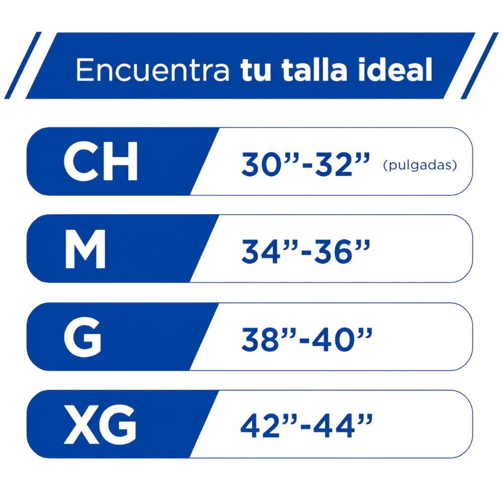 Bóxer Medio Algodón Paquete 2 Piezas Caballero Rinbros 2302 - Image 3