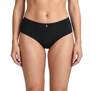 Alternative view of Panty Sin Costuras Paquete 3 Colombiana Haby 22206