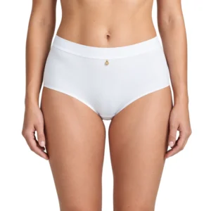 Panty Seamless con Control Paquete 3 Colombiana Haby 22207