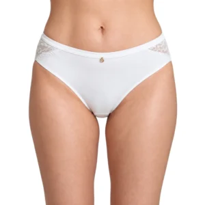 Tanga Sexy Encaje Brasilera Lencería Colombiana Haby 22253