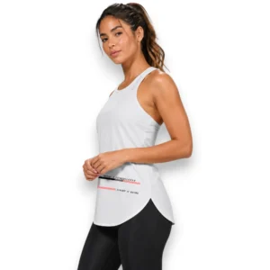 Alternative view of Camiseta Deportiva Colombiana Suave Y Liviana Ann Chery 2522