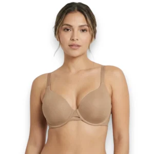 Alternative view of Brasier Con Varilla Warners 253PU