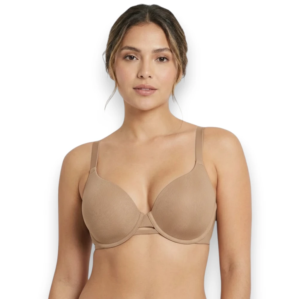 Brasier Con Varilla Warners 253PU - Image 2