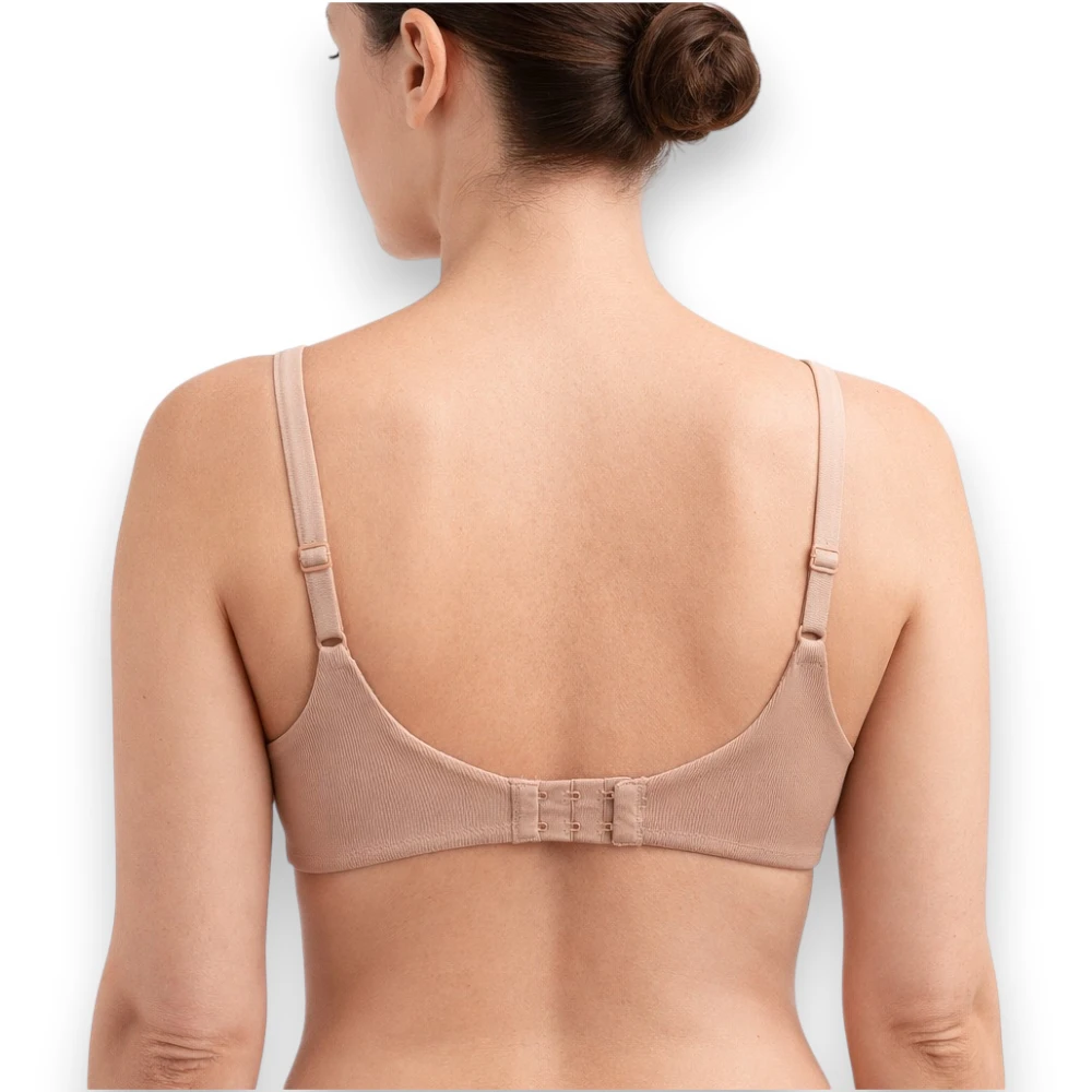 Brasier Con Varilla Warners 253PU - Image 4