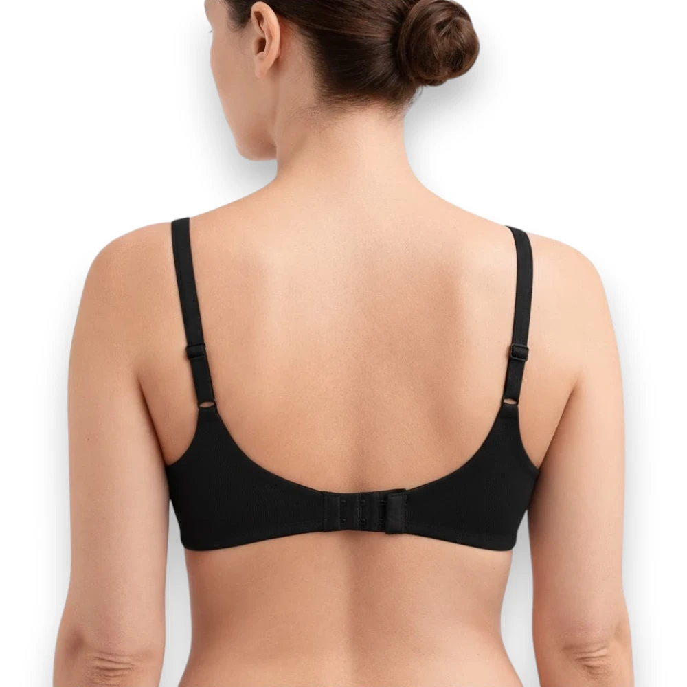 Brasier Con Varilla Warners 253PU - Image 5