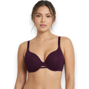 Brasier Con Varilla Warners 253PU