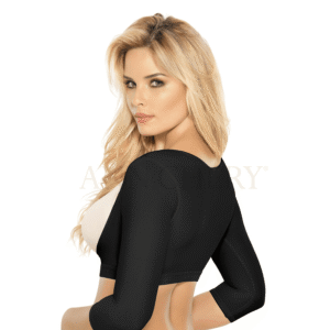 Alternative view of Mangas Moldeadoras Post Operatorias De Brazos  3015 Ann Chery