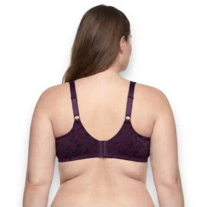 Alternative view of Brasier Minimizer Con Varilla Warners 35002