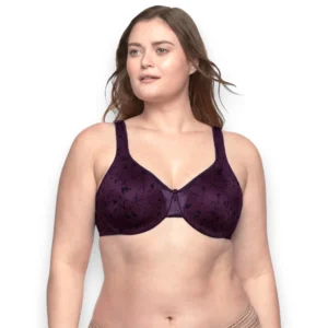 Brasier Minimizer Con Varilla Warners 35002