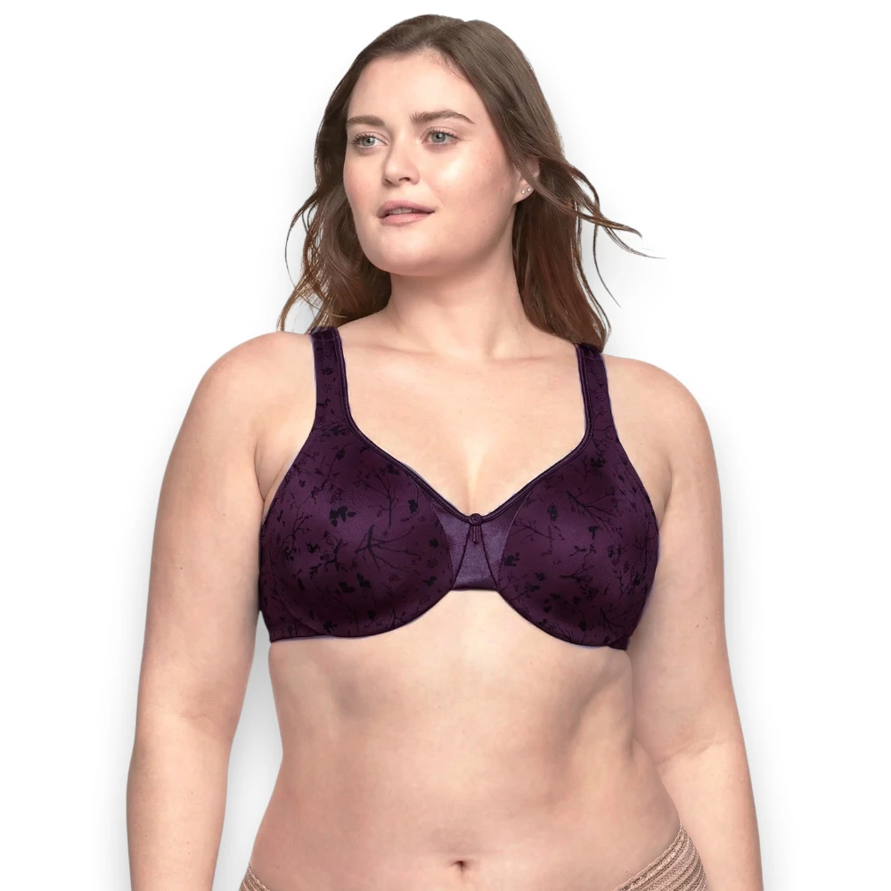Brasier Minimizer Con Varilla Warners 35002