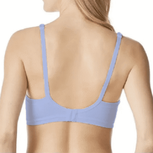 Alternative view of Bra Preformado Sin Varilla Ni Costura 3911 Warner's