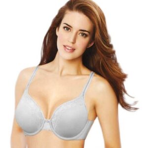 Alternative view of Bra Copa Ligera Spacer Con Varilla Playtex Playcomfort 3l97