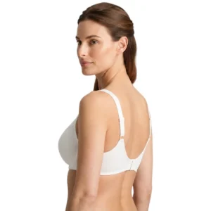 Alternative view of Bra Copa Ligera Spacer Con Varilla Playtex Playcomfort 3l97