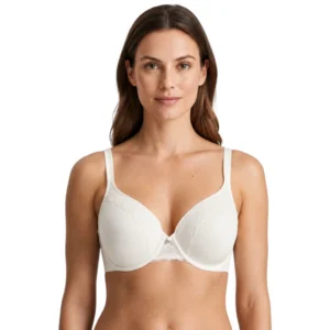 Bra Copa Ligera Spacer Con Varilla Playtex Playcomfort 3l97