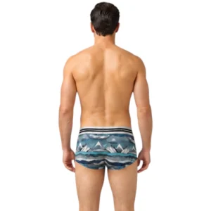 Alternative view of Bóxer Brief Microfibra Colombiano Hawai 42280
