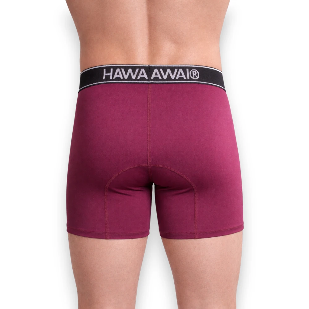 Tripack Boxer Medio Lycra 42314 - Image 6