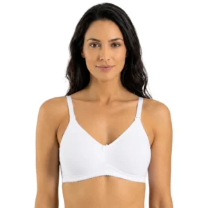 Brasier de Maternidad para Lactancia Princesse de Luxe 470