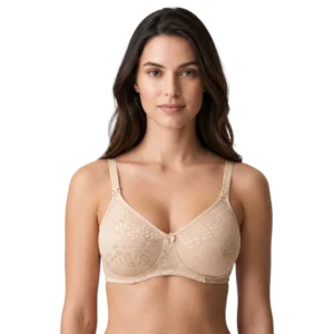 Brasier para Lactancia Mesh Princesse de Luxe 472