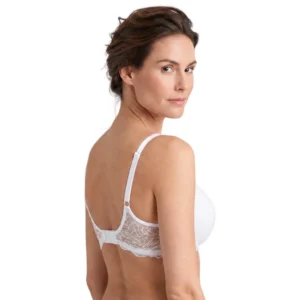 Alternative view of Bra Maternidad Copa Preformada Lactancia Princesse Luxe  478