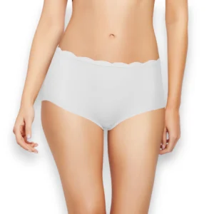 Panty Hipster Microfibra Seamless Playtex Playsupport 52136