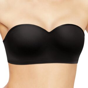 Bra Strapless Tirante Convertible 52151 Playcomfort Playtex