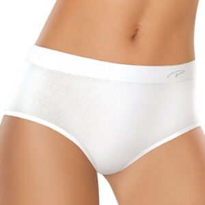 Panty Corte Completo Seamless Playtex Playcomfort 52200