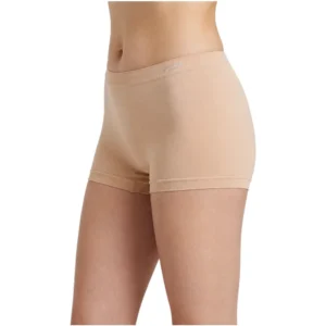 Alternative view of Bóxer Seamless 52201 Playtex PlayComfort