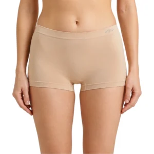 Bóxer Seamless 52201 Playtex PlayComfort