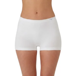 Bóxer Seamless 52201 Playtex PlayComfort