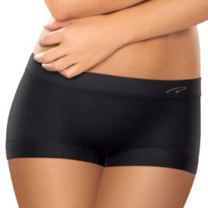 Alternative view of Bóxer Seamless 52201 Playtex PlayComfort