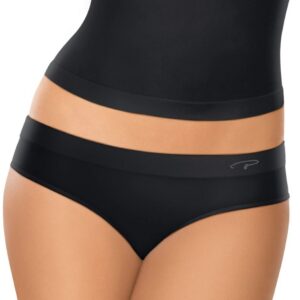 Panty Corte Bikini Seamless 52202 Playtex Playcomfort